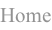 shapeimage_2_link_0