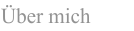 shapeimage_2_link_1