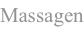 shapeimage_2_link_2