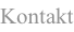 shapeimage_2_link_5